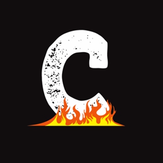 The Carbon Footprint